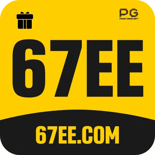 67ee Logo