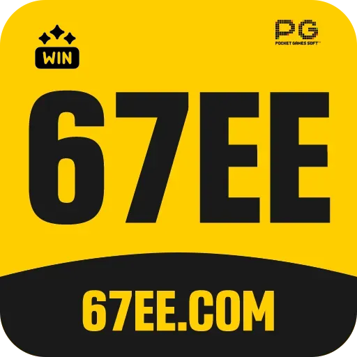 67ee Logo