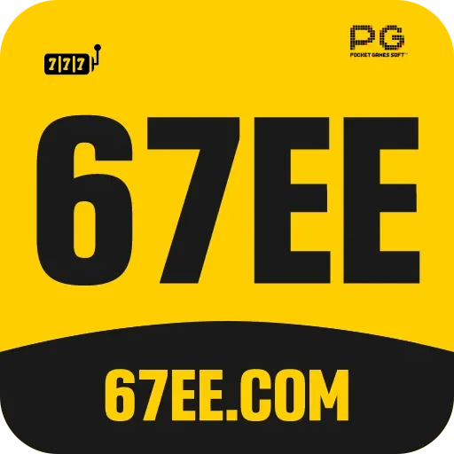 67ee Logo