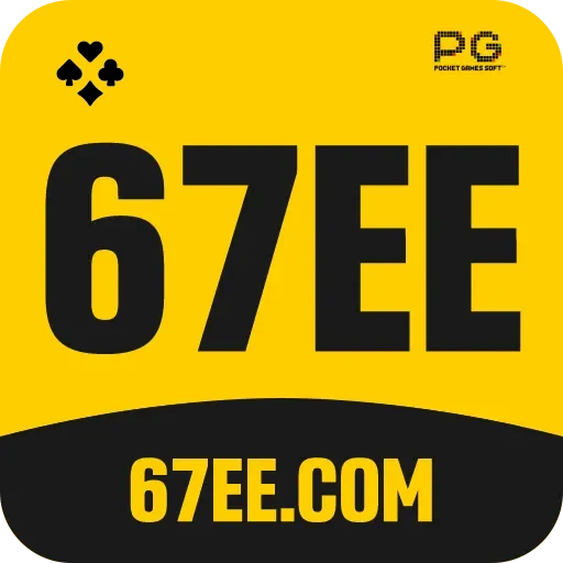 67ee Logo