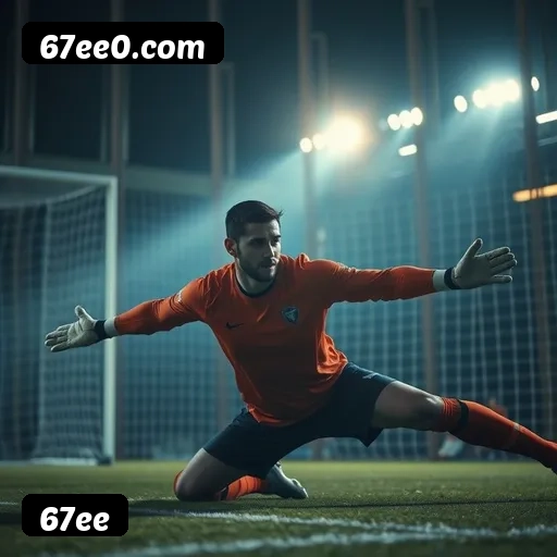 Guia visual quadrado da instalação APK 67ee