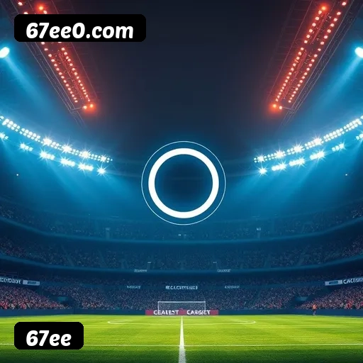 Missões VIP por categoria de jogo